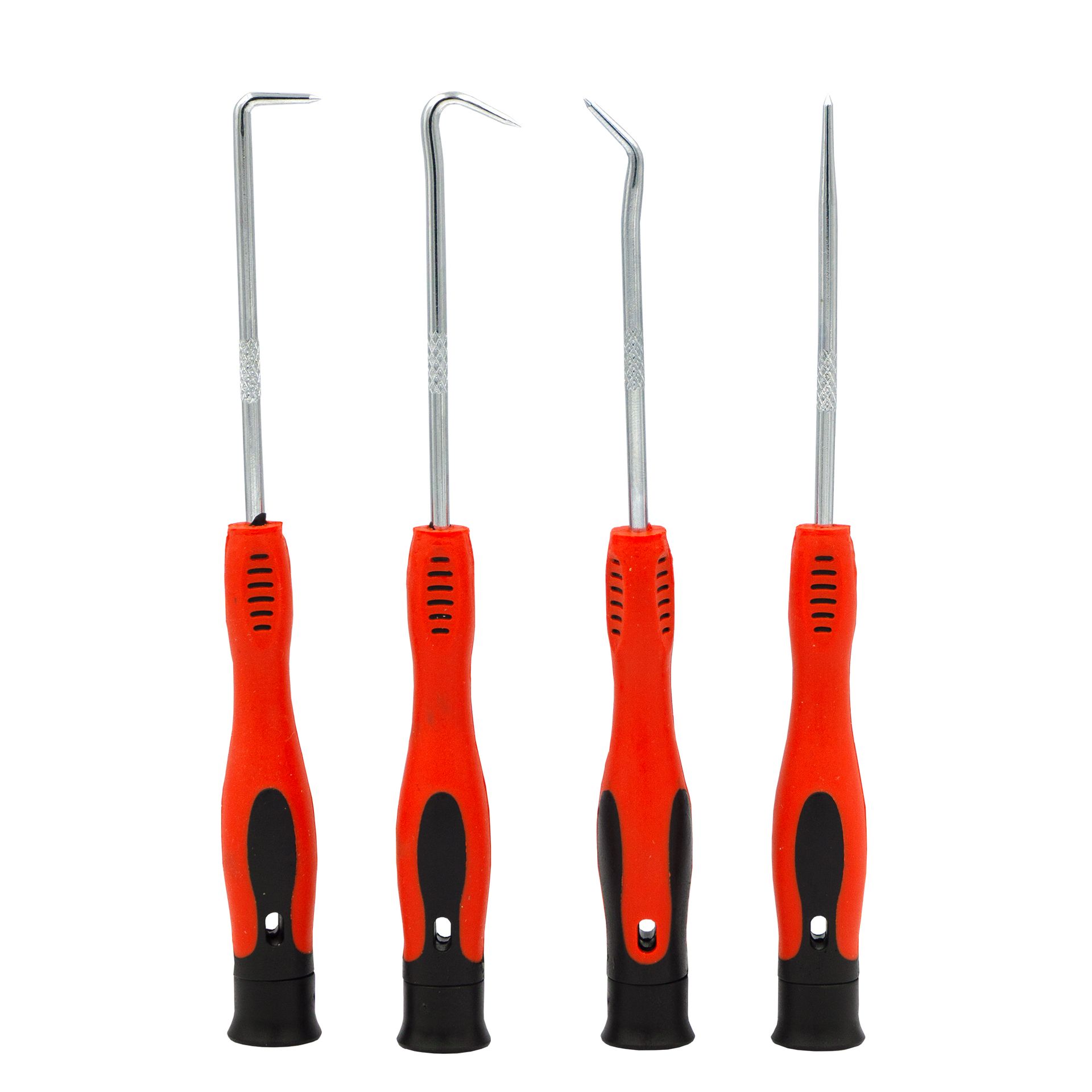 MA Professional - Werkplaatsgereedschap - 20-N13