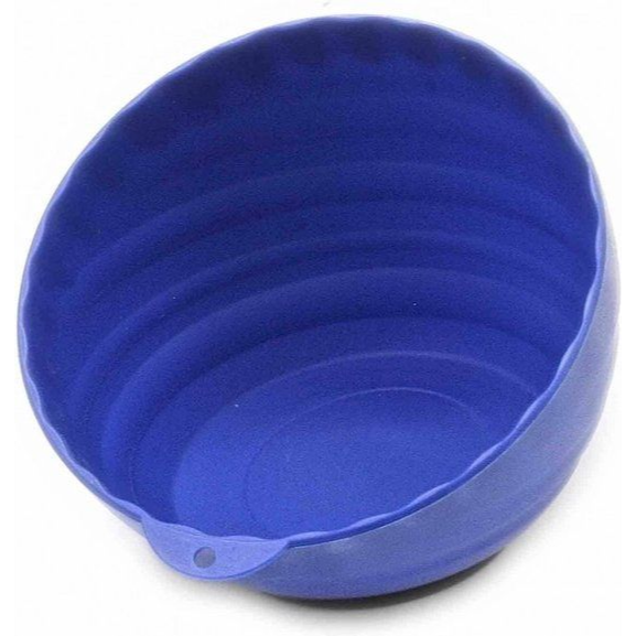 Magneetschaal - Magneetbak rond - 150mm - ASTA