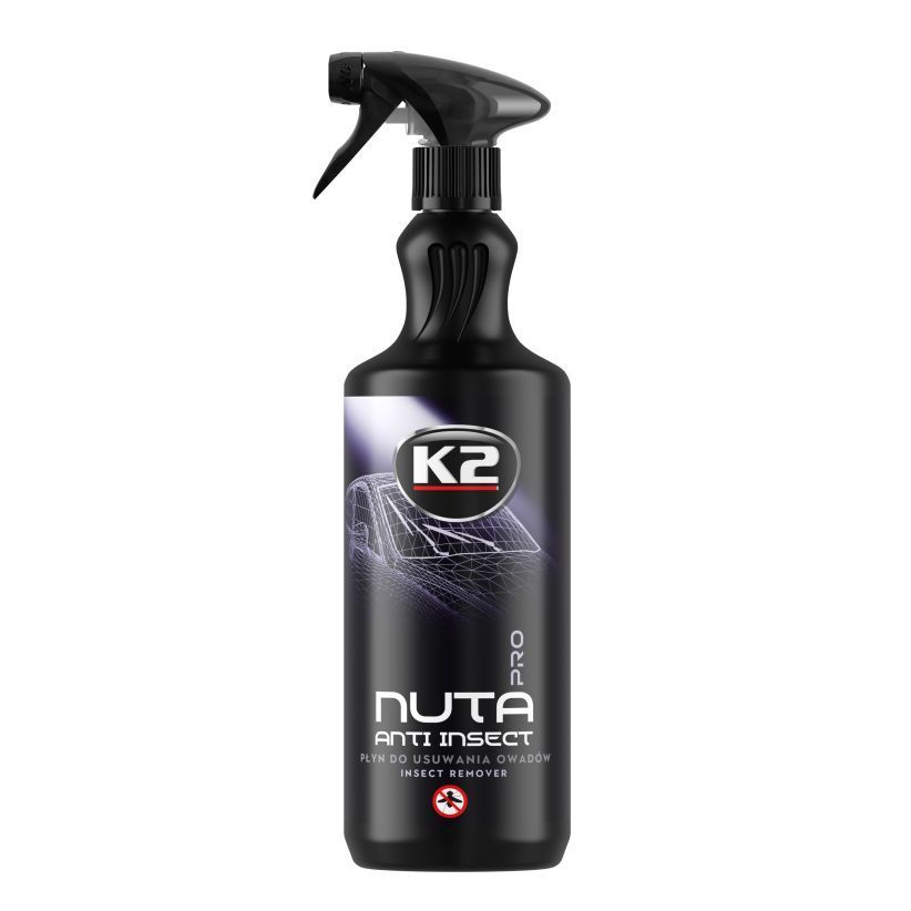 K2 Nuta Anti Insect Pro 1 L - MELD4011