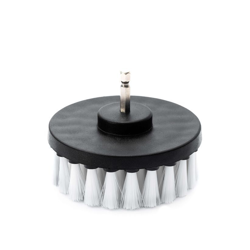 K2 Brill Borstel - MELD7050