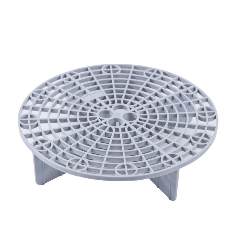 K2 Grit Guard Voor Wasemmer Detailingow - MELD7022