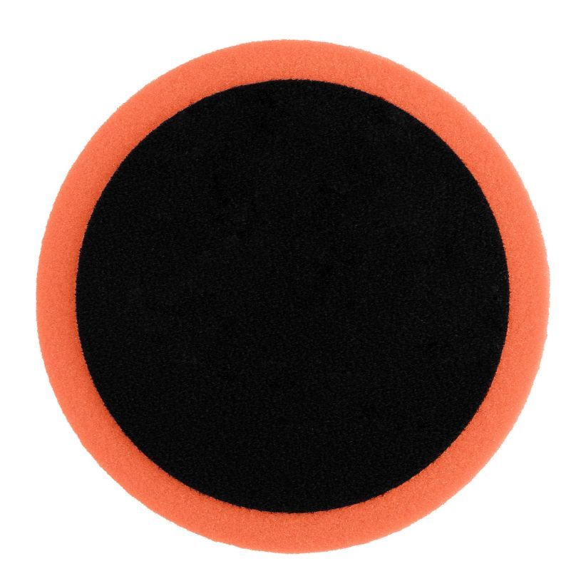 K2 Medium Polijstpad - MELL612