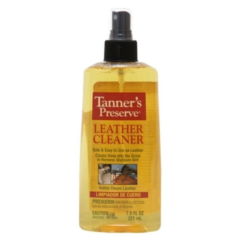 K2 Leather Cleaner Voor Leer - MELK200