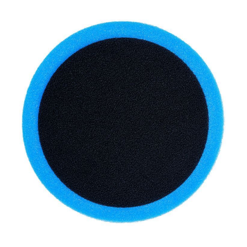 K2 Harde Polijstpad - MELL611