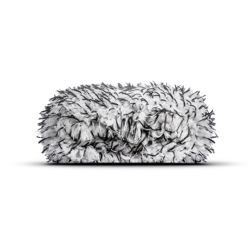 K2 Wash Pad Pro - MELM441