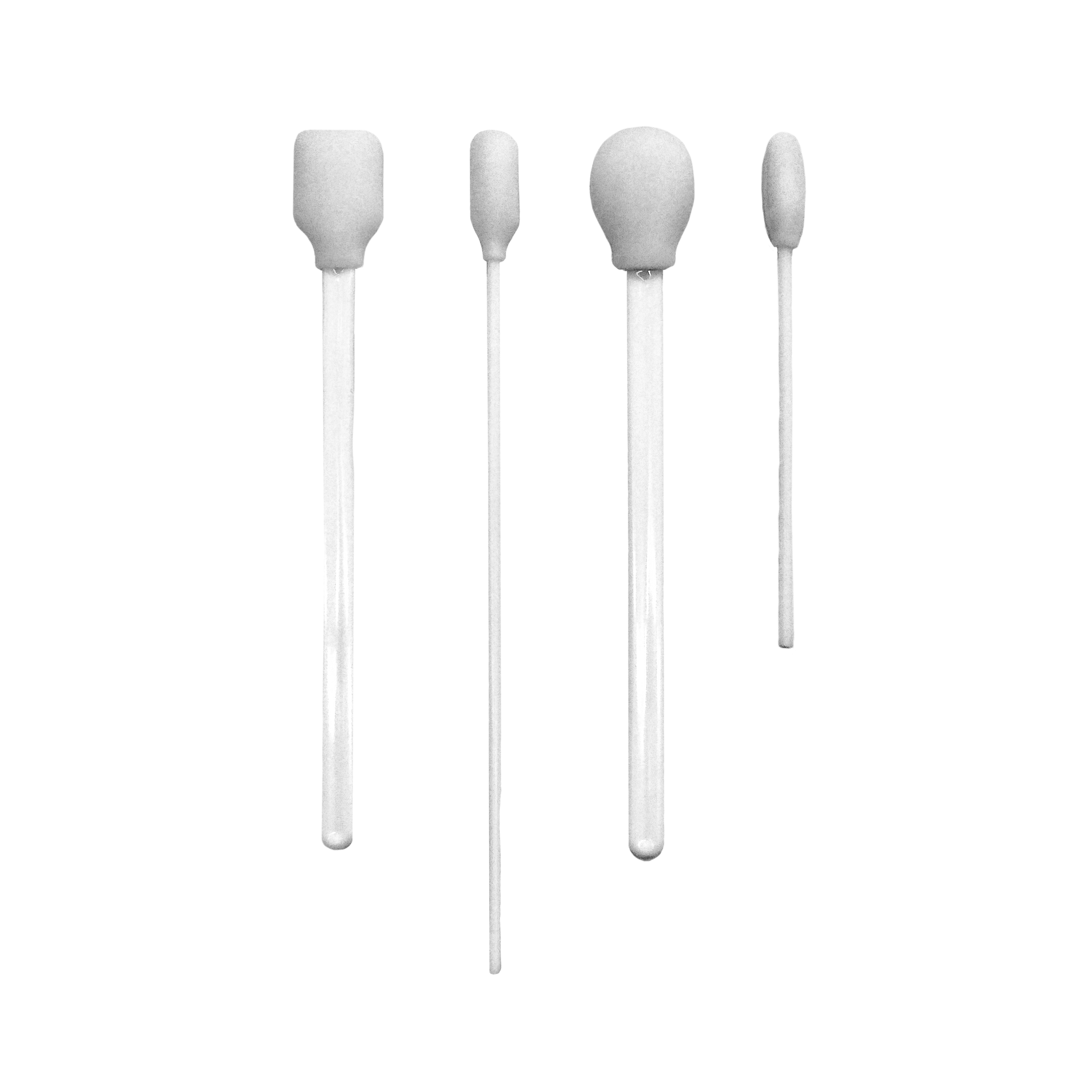 ADBL DETAILING SWABS