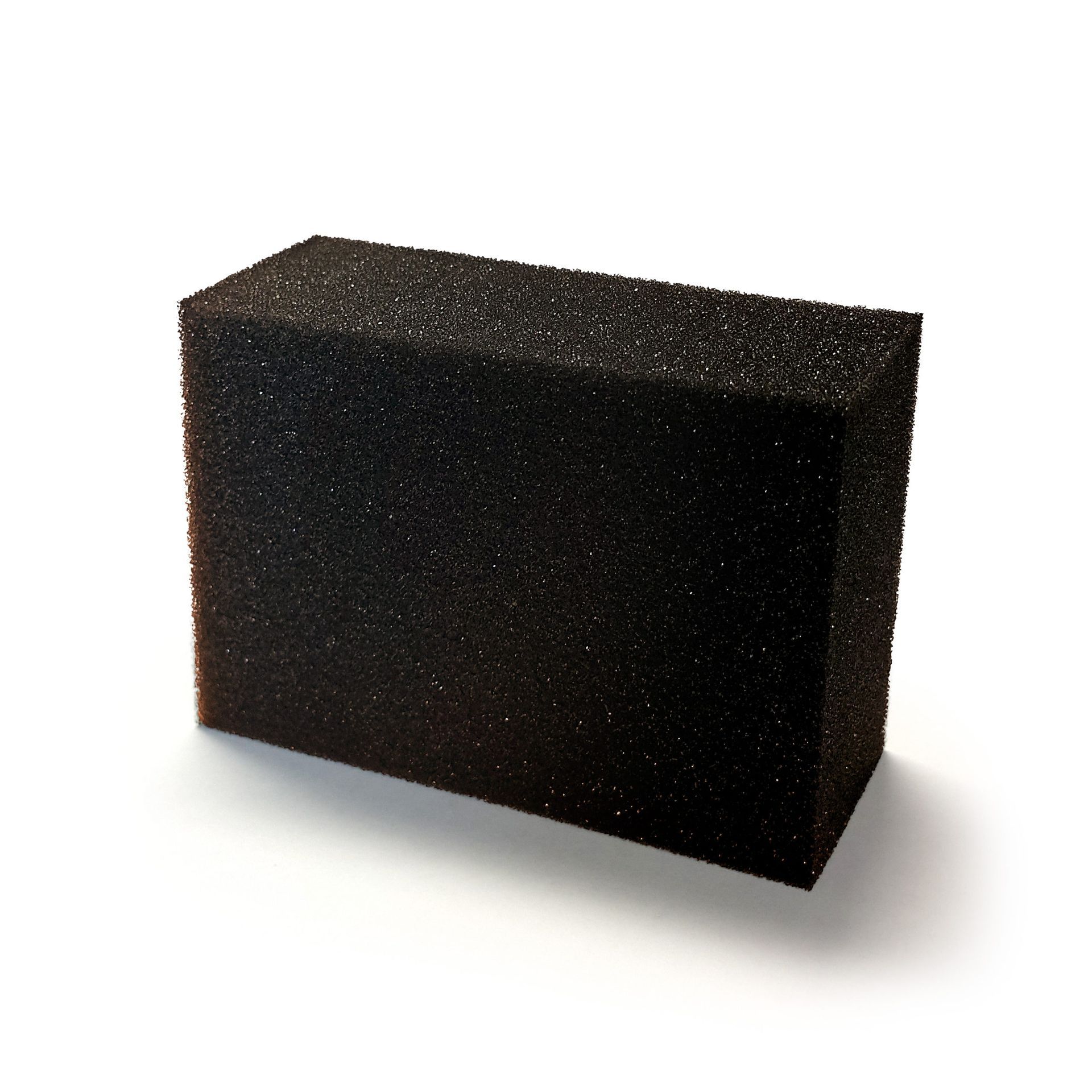 ADBL APLIKATOR ONE SHOT TIRE PAD MEGAPAK