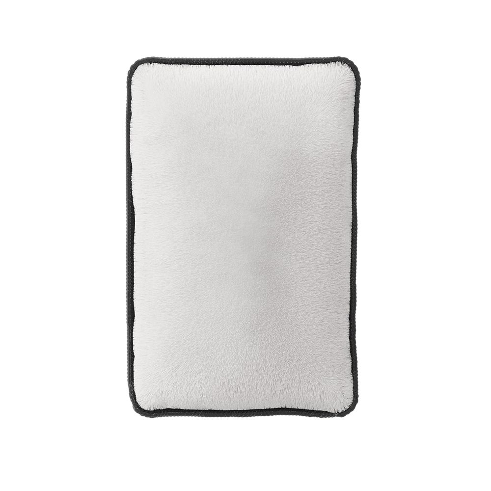 ADBL SCRUB BAR