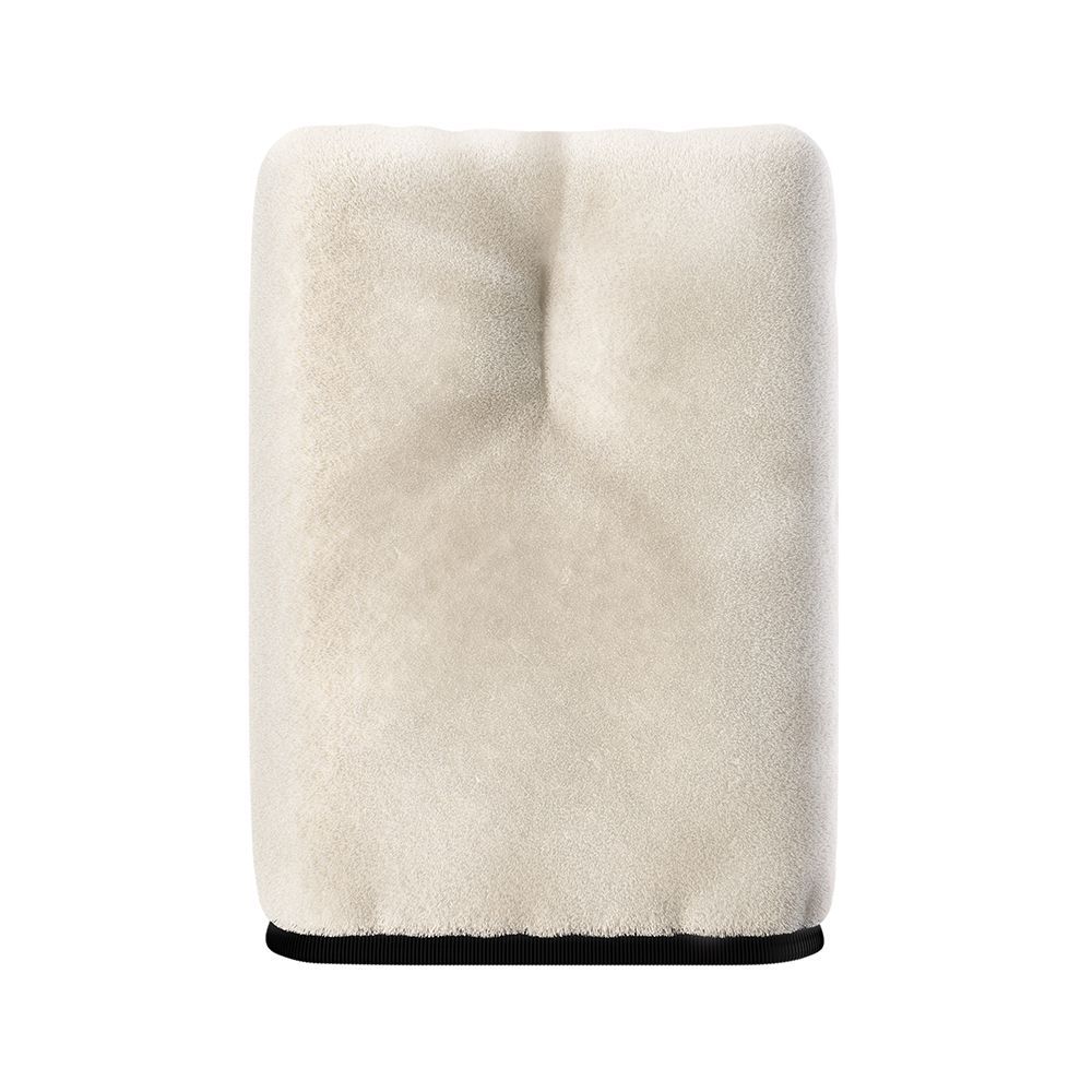 ADBL SCRUB MITT