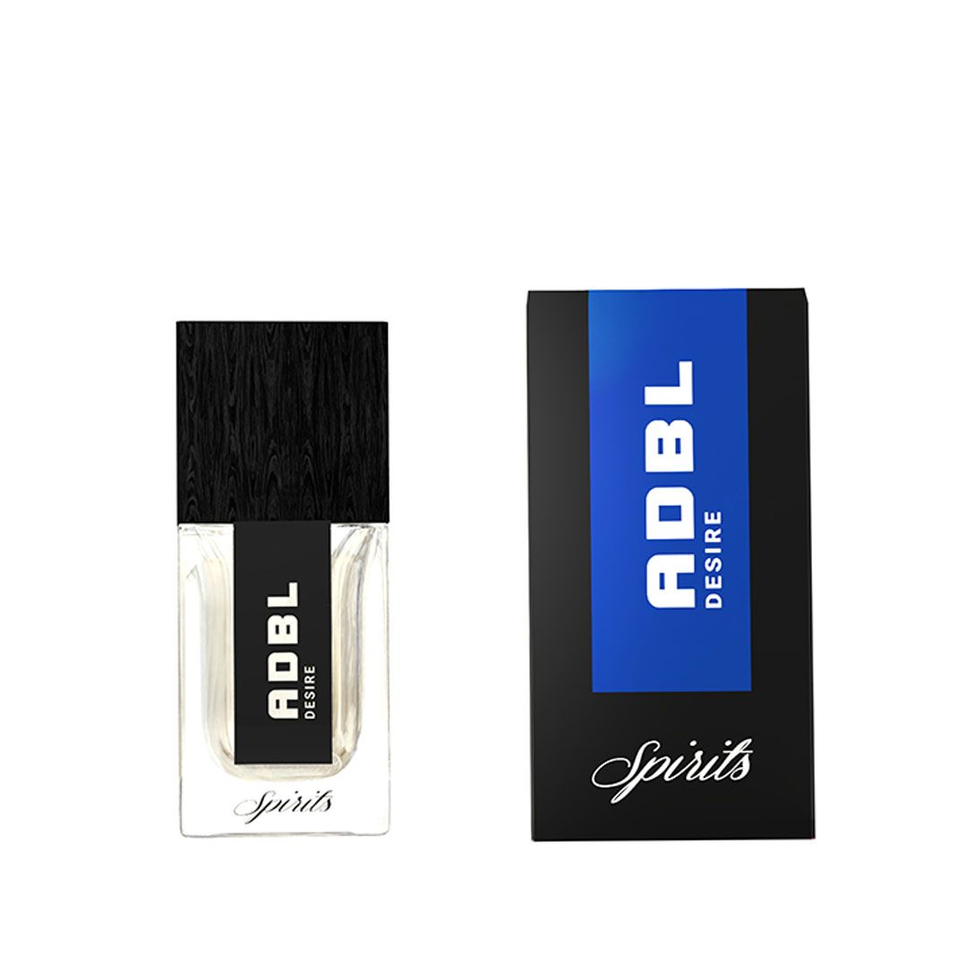 ADBL SPIRITS DESIRE 30ML