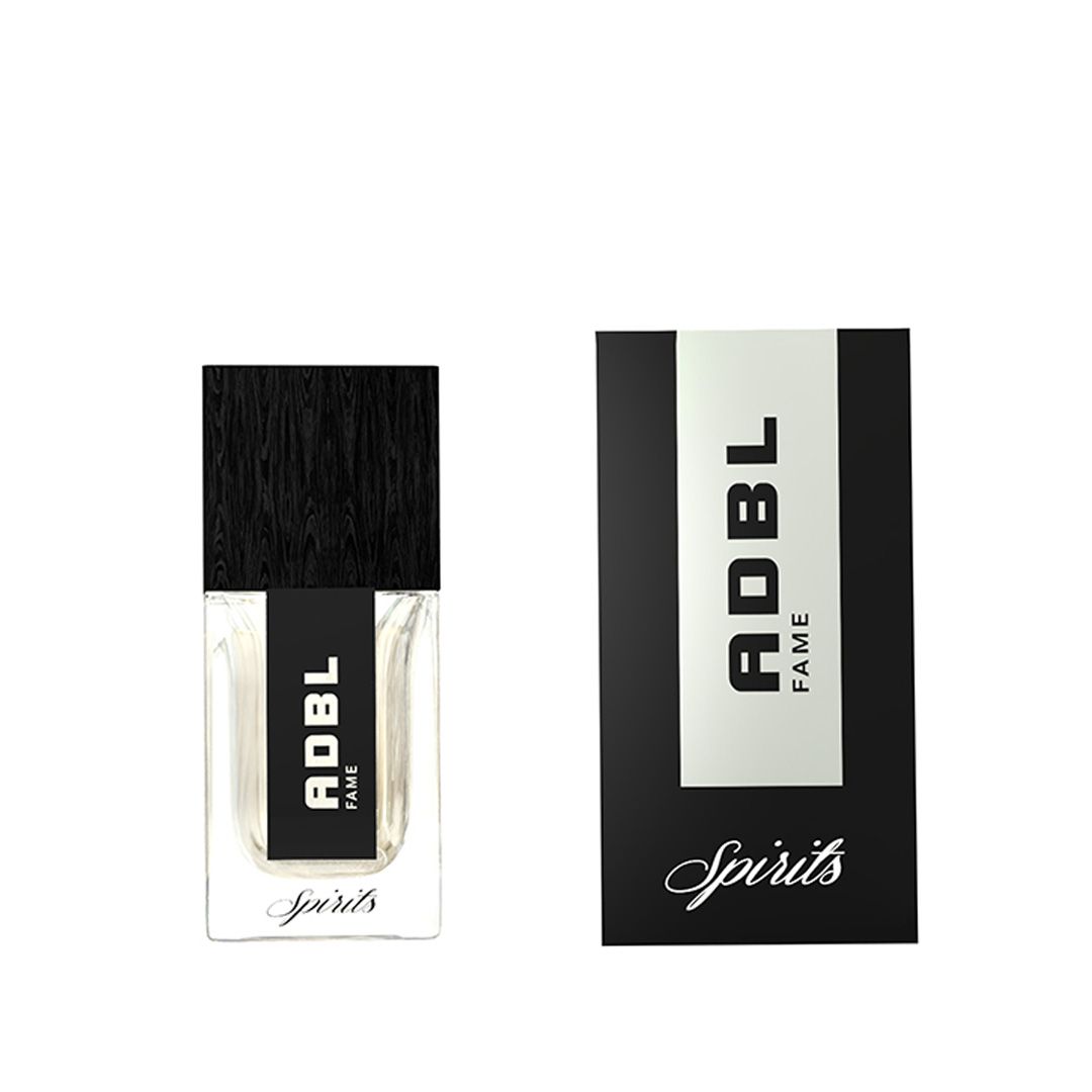 ADBL SPIRITS FAME 30ML