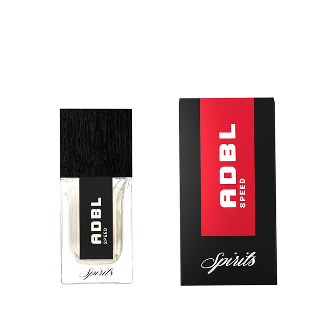 ADBL SPIRITS SPEED 30ML