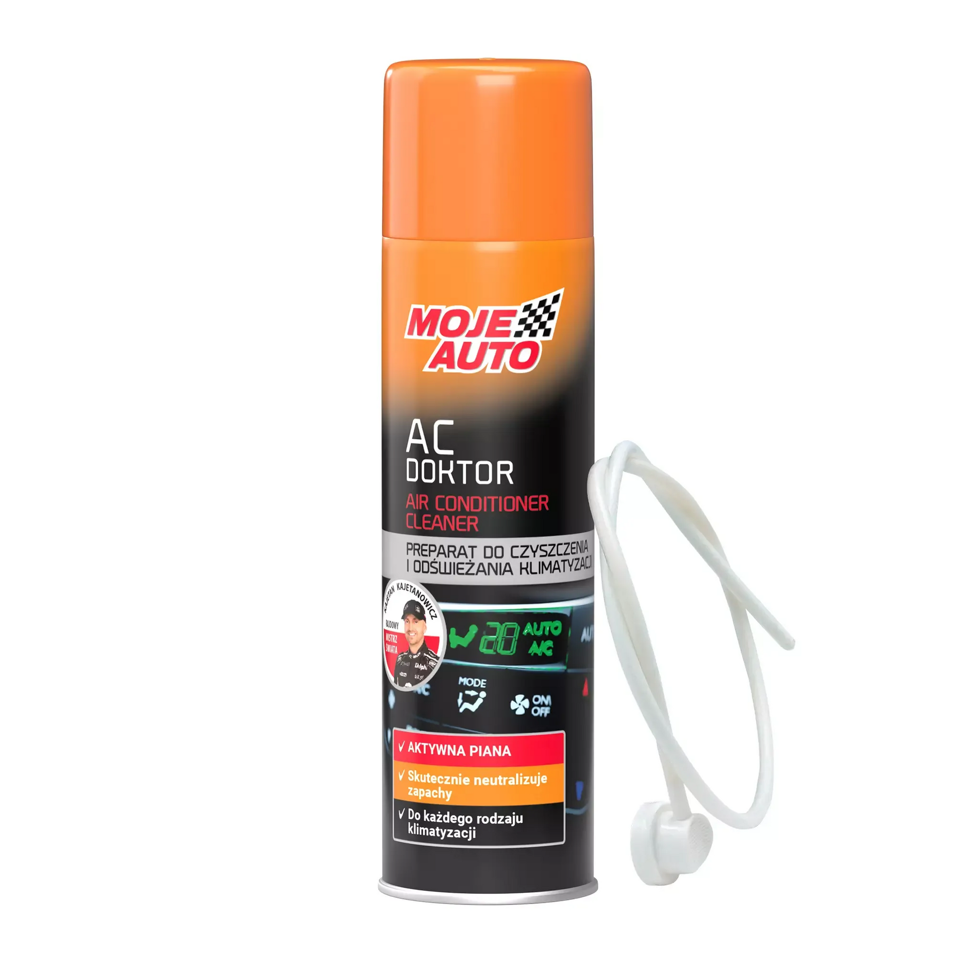 Airco reiniging en onderhoud