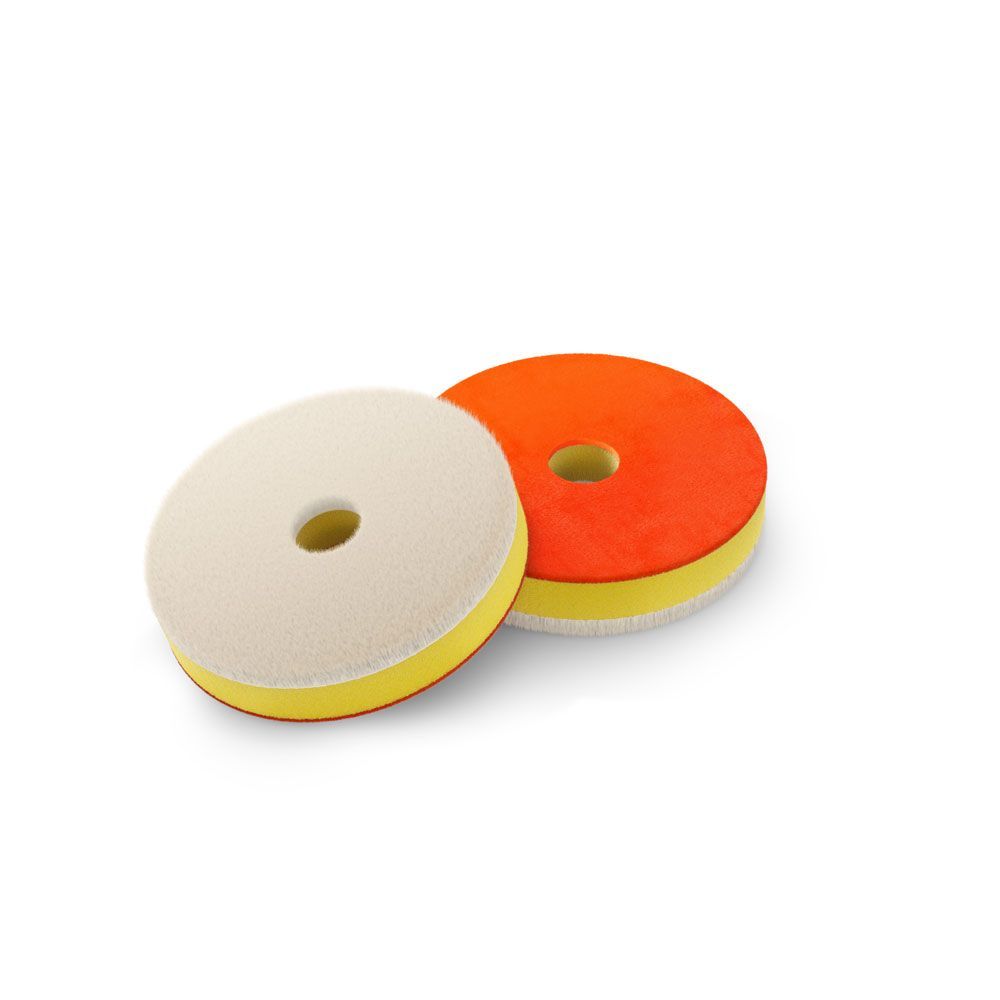 ADBL ROLLER PRO WOOL DA125