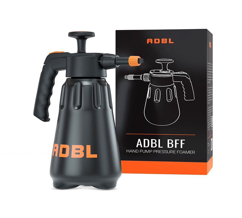 ADBL BFF