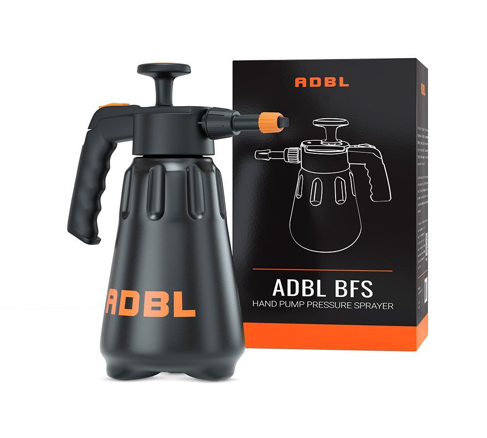 ADBL BFS