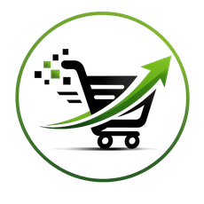 Timi Trade logo – Kroon-Oil motorolie, auto detailing en auto-onderhoud