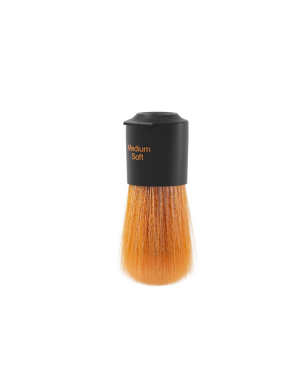 ADBL DETAIL BRUSH PRO MEDIUM SOFT 5CM