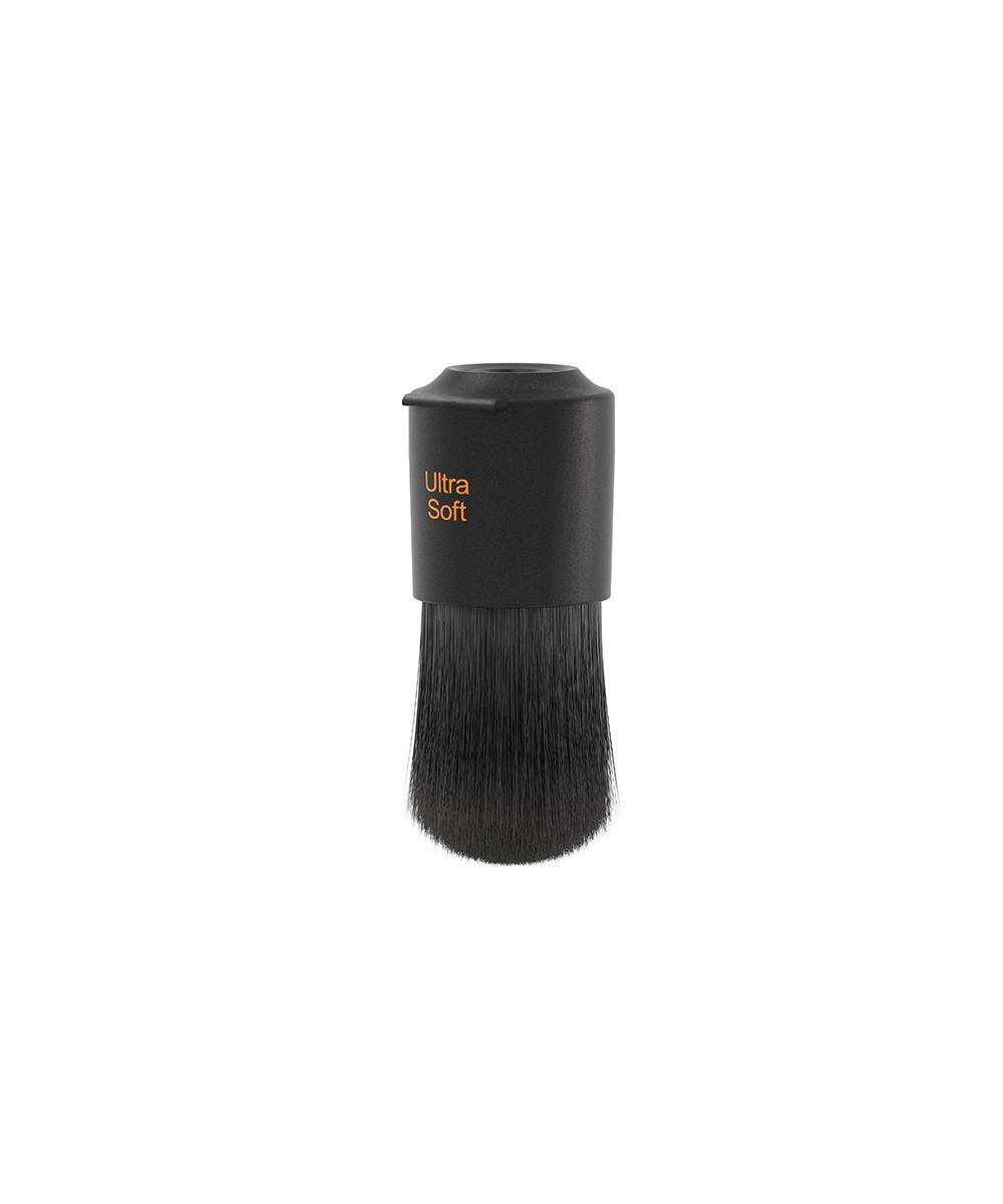 ADBL DETAIL BRUSH PRO ULTRA SOFT 4CM