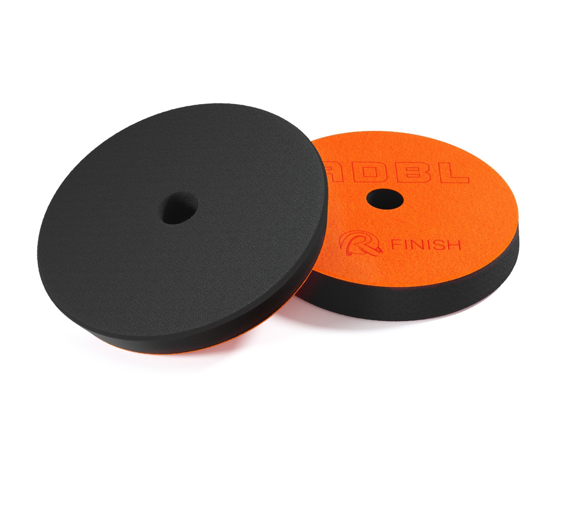 ADBL ROLLER FINISH DA 125