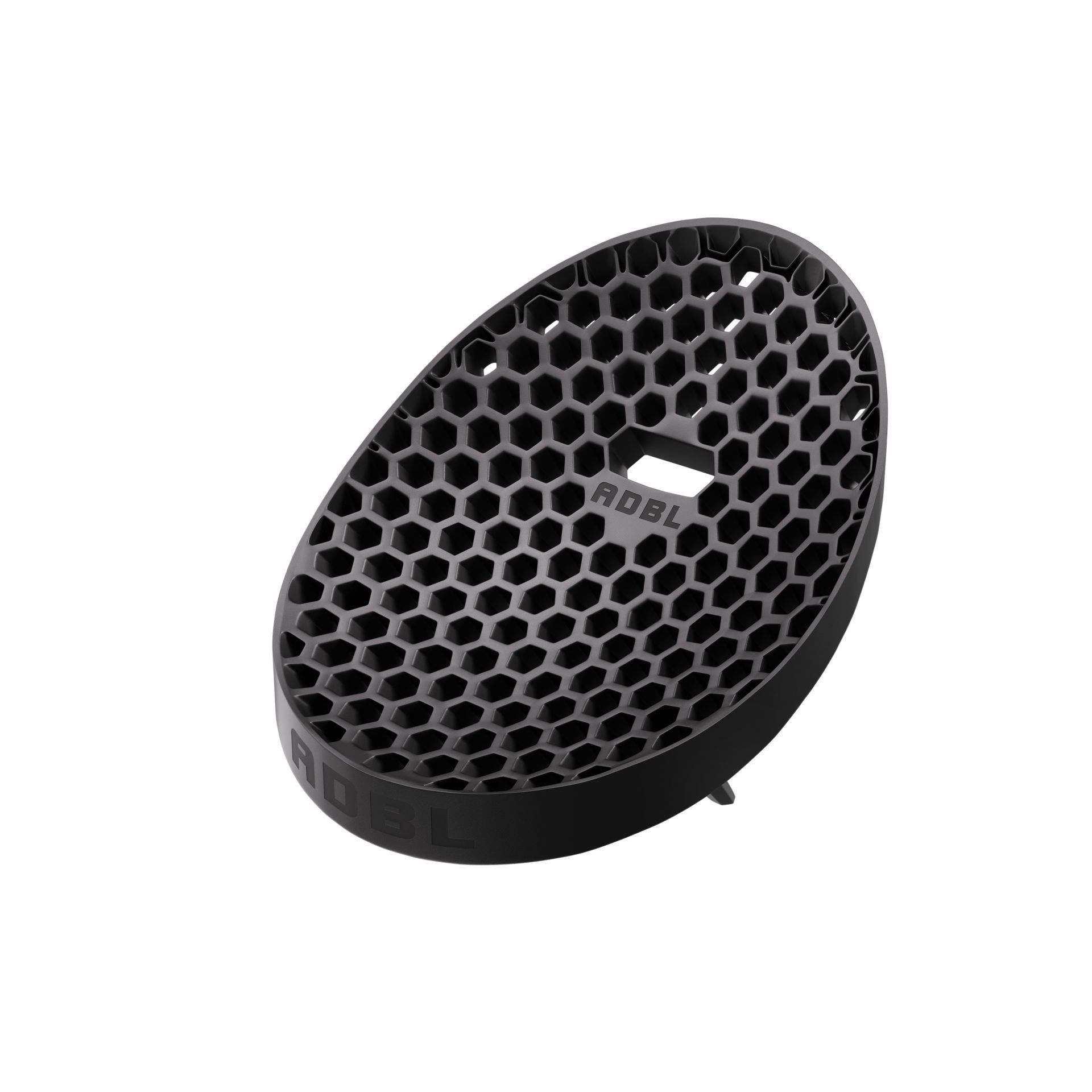 ADBL DIRT BLOCKER