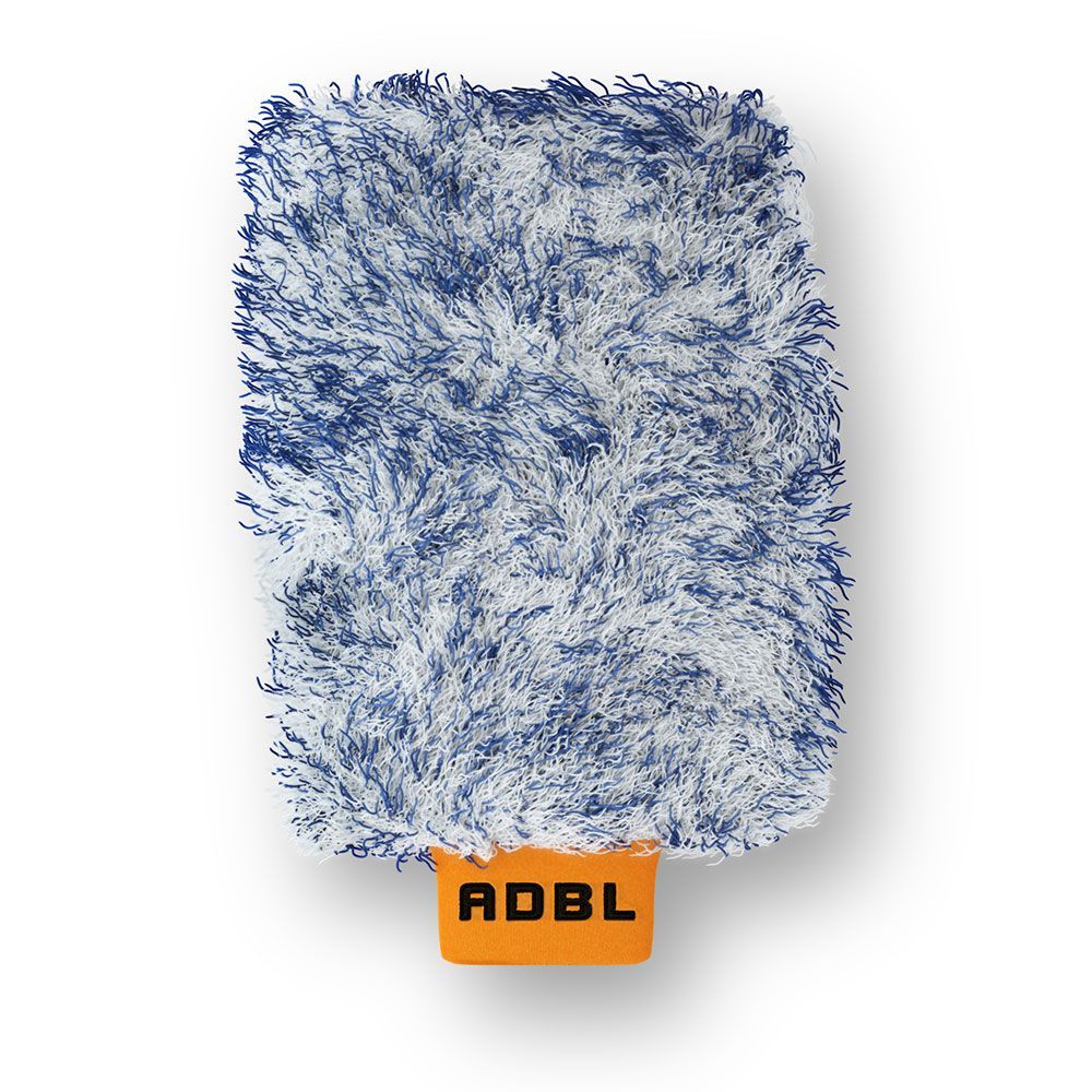 ADBL PROMITT