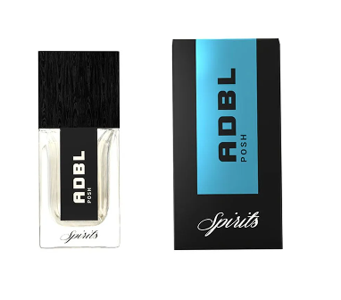 Autoparfum ADBL