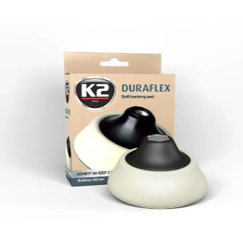 K2 Polijsten & Pads