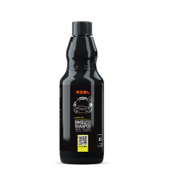 Autoshampoo ADBL