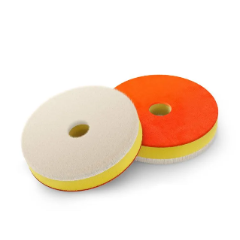 Polijstmiddelen en pads ADBL