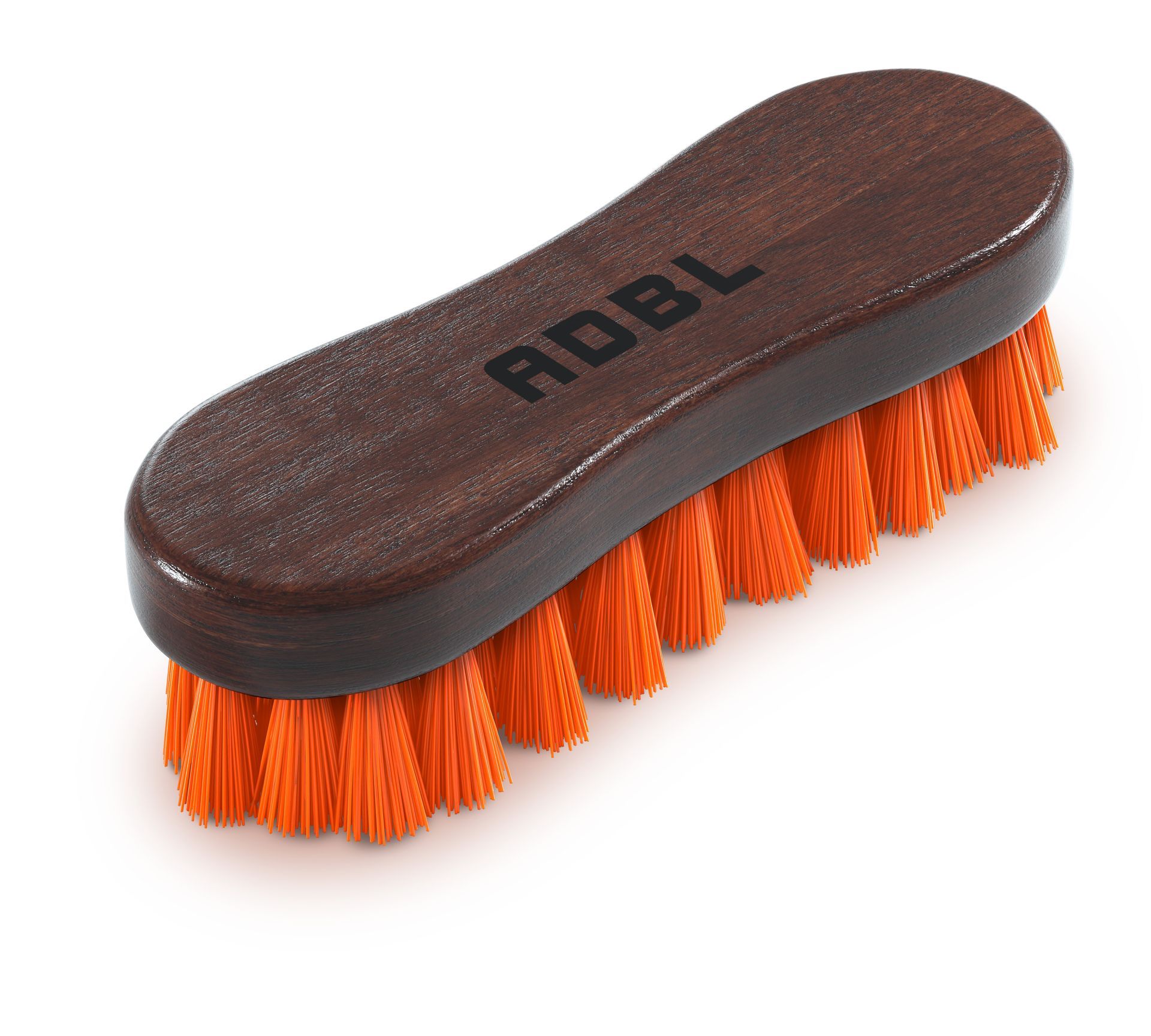 ADBL TEXTILE BRUSH