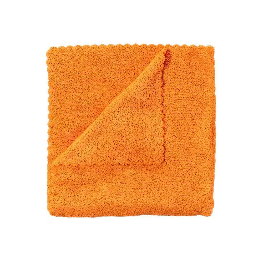 ADBL ONE SHOT MICROFIBRE CLOTH