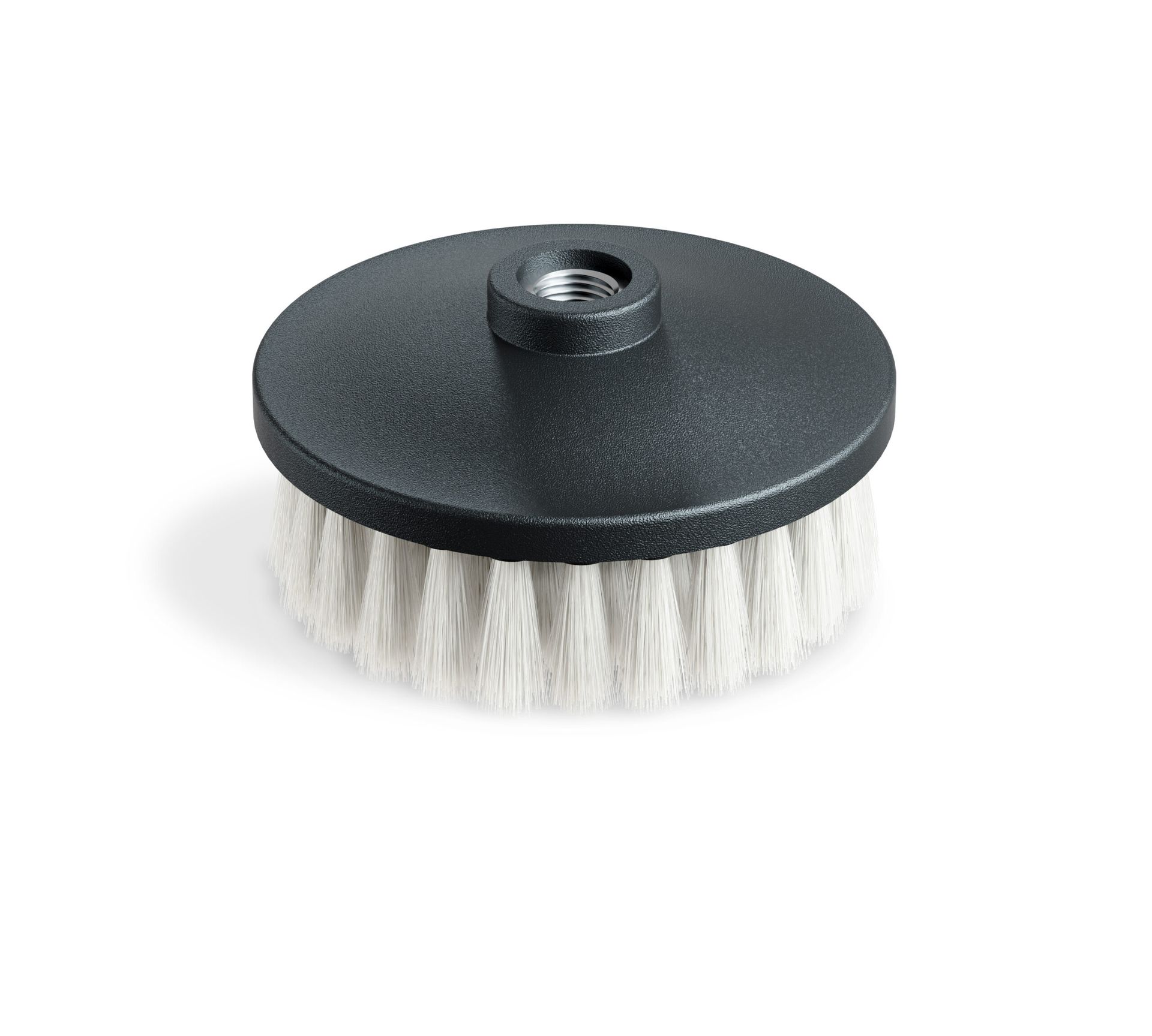ADBL LEATHER TWISTER 100MM