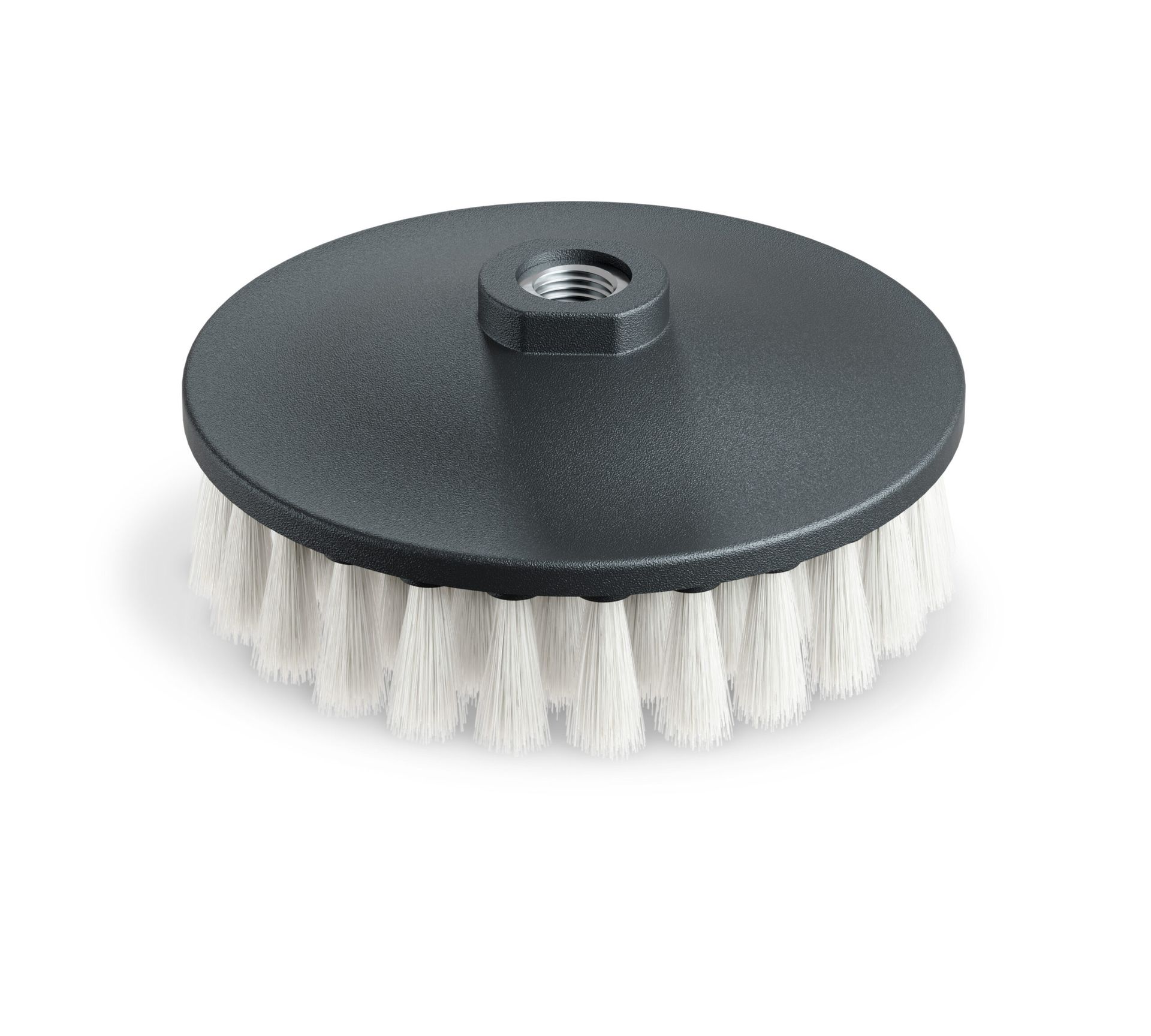 ADBL LEATHER TWISTER 125MM