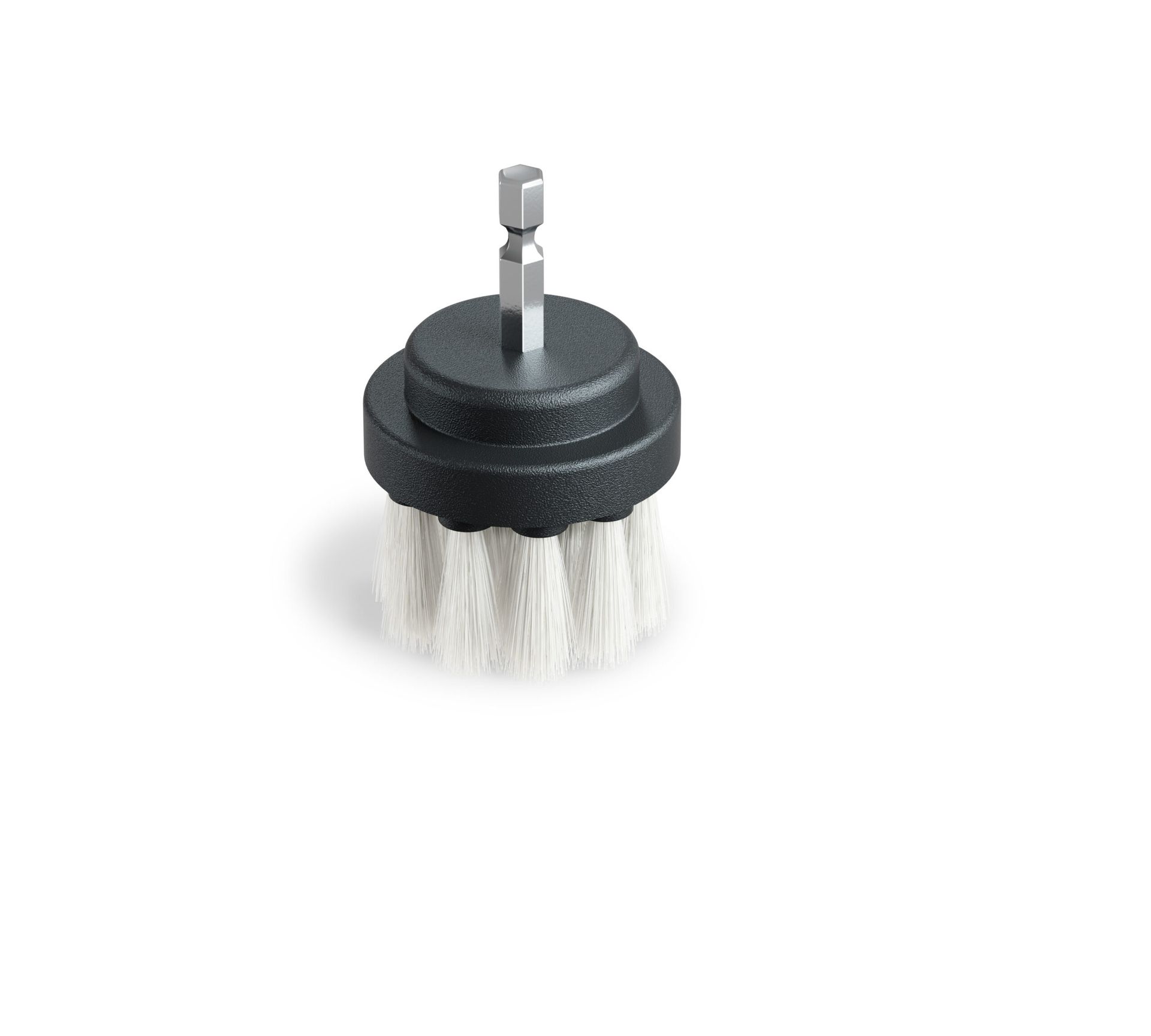 ADBL LEATHER TWISTER 50MM
