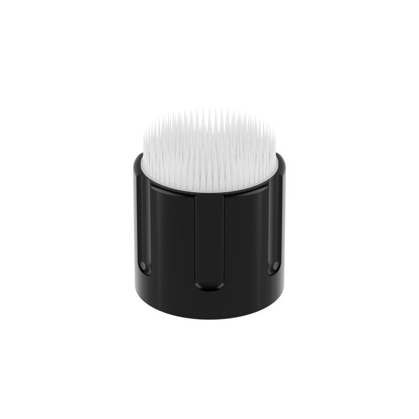 K2 Tapis Brush Spray Borstel - MELK206B