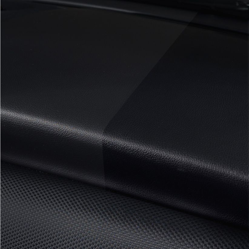 K2 Polo Protectant 5 L Cockpitverzorging - MELM171