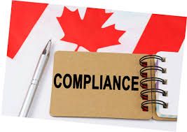 Western Training Solutions - Digital Accessibility Compliance