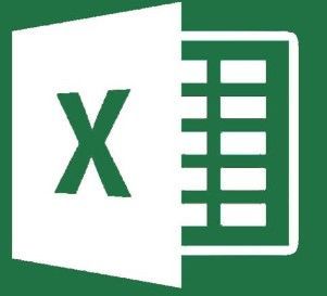 Western Training Solutions - Excel Training