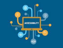 Western Training Solutions - Accessibility Training