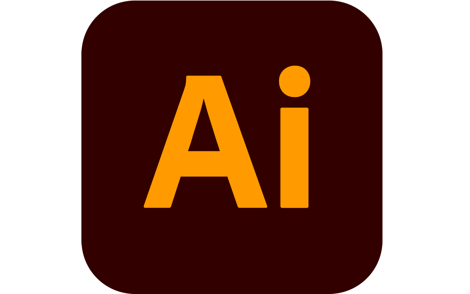 Western Training Solutions - Adobe Illustrator Training