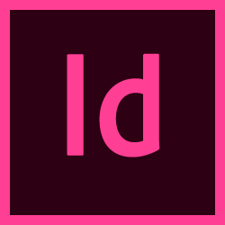 Western Training Solutions - Adobe InDesign Training