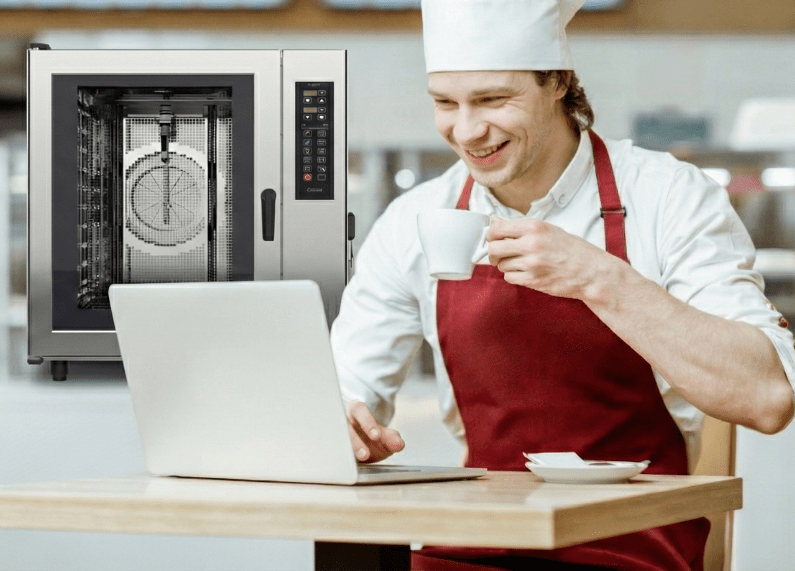 Resumen de las principales tendencias gastronómicas y tecnologías del 2025