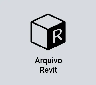 Un cubo blanco y negro con la letra r en él.