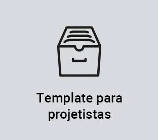 template fit lite