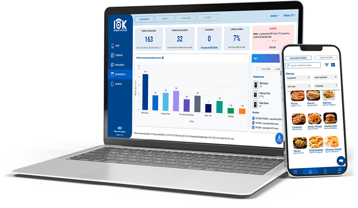 iok computer mobile