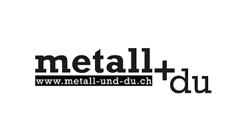 metall + du 