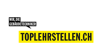 toplehrstellen