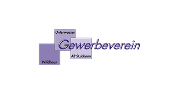 Gewerbeverein