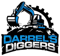 Darrel's Diggers Darrel's Diggers